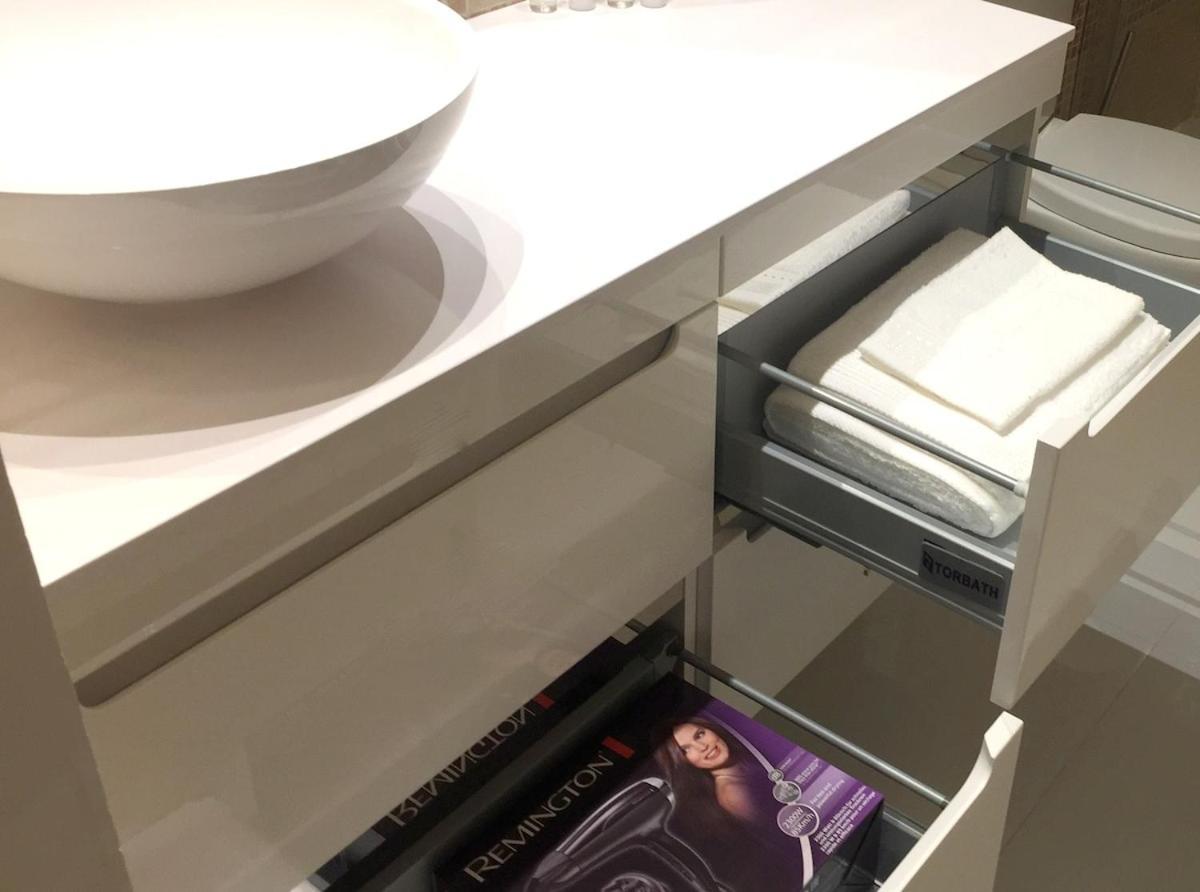 Amazinn Places Embajadores I Madrid Bagian luar foto